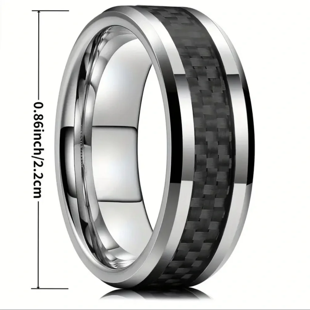 Titanium ✅️ durable